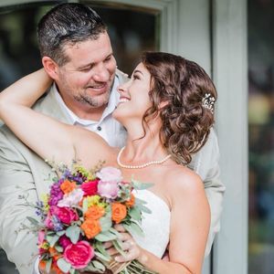 Meet your Posher, Janea